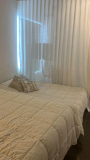 Ibera Apartamento